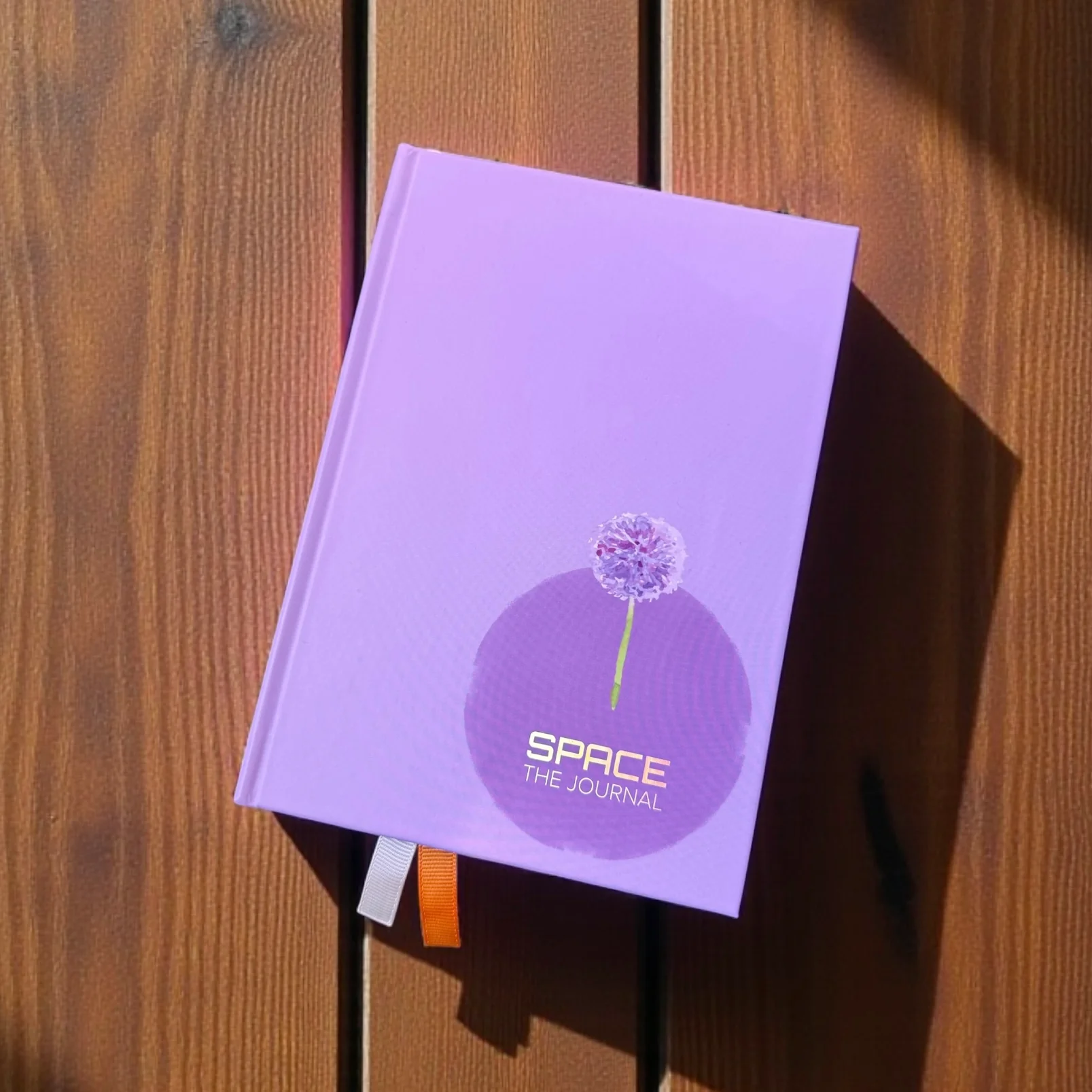 Space for Yourself Add-Ons